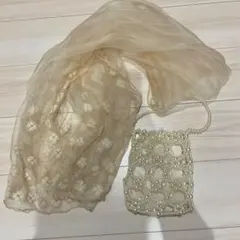 Item thumbnail for item 4eeea37e-746b-4e0d-9c61-e97285169d90