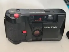 nost【美品】ペンタックス PENTAX PC35 AF-M DATE PENTAX PC35AF DATE ◇レビュー◇ | デジタル試しうち