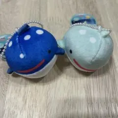 Item thumbnail for item 57fc2688-019a-4658-9a76-37e4cf639f03