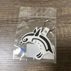 Item thumbnail for item b79cf07d-d6c4-4870-b77b-5ec78c8b2cd3