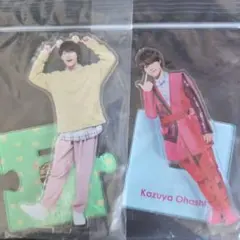 Item thumbnail for item eae94edd-8359-4b92-8071-b8e084206160