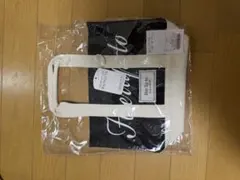 即日発送】ハリプトートmint【匿名配送】 - メルカリ