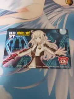 2026年最新】閃刀姫 レイ スリーブの人気アイテム - メルカリ