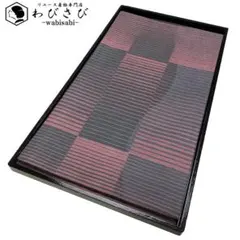 Item thumbnail for item e647950a-33fd-4b0c-8e30-62c8fecad9d1