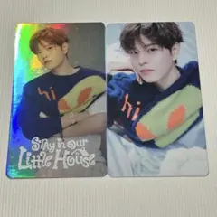 Ruu.様 リクエスト 2点 まとめ商品