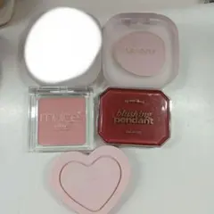 Item thumbnail for item 10f859dc-8b2c-412a-aab0-1644554818bb