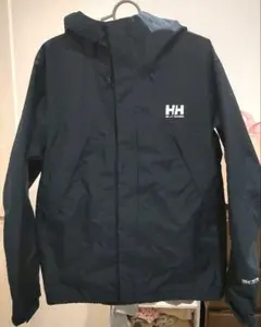 早い者勝ち値下げ！ヘリーハンセン マウンテンパーカー ジャケットHOE11903