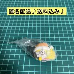 ちびケロ眠らせ隊であります　ちびくるのサムネイル