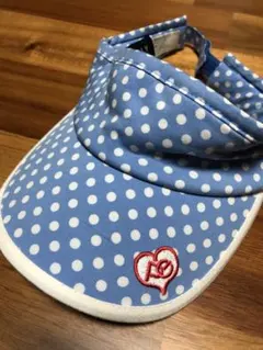 Item thumbnail for item f6d96cbd-ae0c-42e0-bd6e-2a254a053190