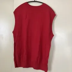 mao made お値下げベスト！