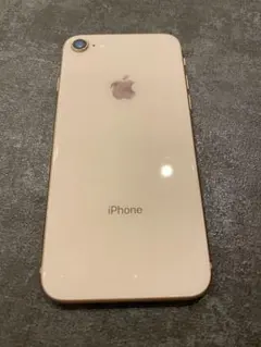 simフリー スマートフォン本体