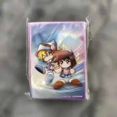 2025年最新】パワプロ遊戯王スリーブの人気アイテム - メルカリ