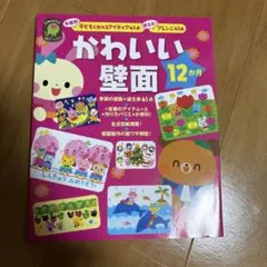 Item thumbnail for item bfe1997f-507a-47dd-8ab9-57d2b14d72c5