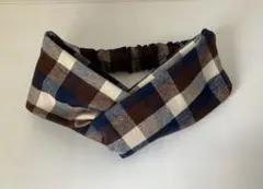 Item thumbnail for item 4ee86a33-9989-4ee0-840d-ec2bb701b8a9