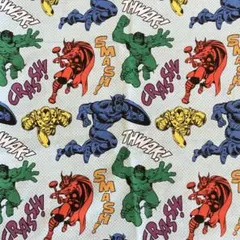 Item thumbnail for item 9971aea1-dfbe-429d-ae86-61c77f5c8d60