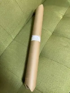 2025年最新】toloveる お風呂ポスターの人気アイテム - メルカリ