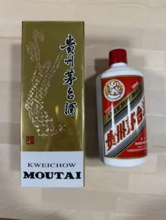 2025年最新】茅台酒 1の人気アイテム - メルカリ