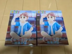ぬーどるストッパーフィギュア 南雲美鳥 CITY THE ANIMATION - メルカリ