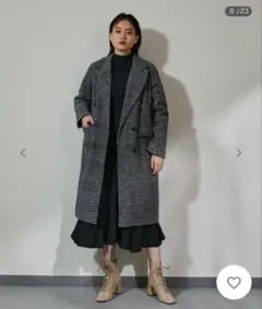 Item thumbnail for item de516cc8-dacc-4716-a02e-55838140e3e0