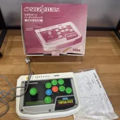貴重 絶版 X1 turbo XEVIOUS ゼビウス ジョイスティック - メルカリ