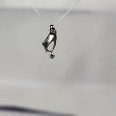 Item thumbnail for item 251cf955-2ca6-41ae-a725-cd9cefc8a699