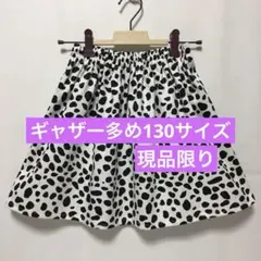 Item thumbnail for item 4c673f43-8a33-4b84-91c3-f7fb9e15fbc6