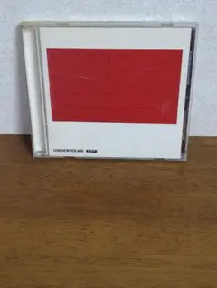 槇原敬之 邦楽