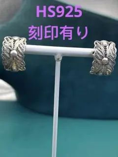 Item thumbnail for item abe0191e-4a2f-4b88-a860-d46df53f2ecc