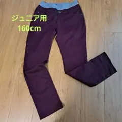 Item thumbnail for item aaf04b6d-5534-4120-b7ce-8e0bc6176b5d