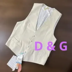 Item thumbnail for item e2a8baca-2665-420f-973e-62de3b2d3a53