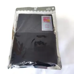 【UNIQLO】 ボディーウォーマー Mサイズ 【HEATTECH】のサムネイル