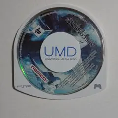 エースコンバットX スカイズ・オブ・デセプション