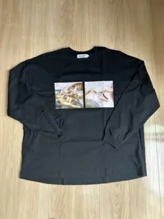 【美品】 TIGHTBOOTH | タイトブース | PASS THE PIEのサムネイル