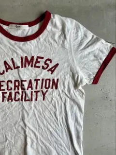 Another Edition CALIMESA Tシャツのサムネイル