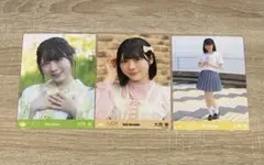 2026年最新】大西葵の人気アイテム - メルカリ