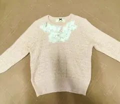 Item thumbnail for item 778efbda-147a-4fad-a694-2cc92640694f