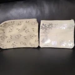 Item thumbnail for item 5c4b2fec-854e-4c24-bbe1-40e05f2fff43