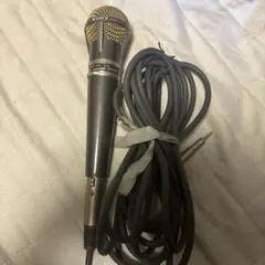Shure Prologue 12L ダイナミックマイク - メルカリ
