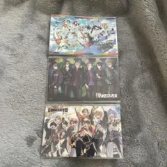 umino様 リクエスト 2点 まとめ商品