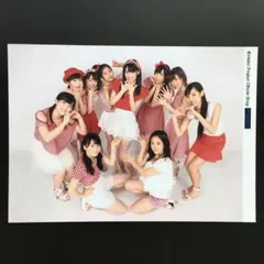 2026年最新】道重さゆみ生写真の人気アイテム - メルカリ