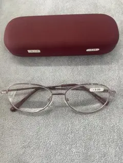 Item thumbnail for item 4d0af1c2-1975-4f77-9cda-0b3bc625ecf6