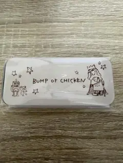 Item thumbnail for item 93e4820f-0269-46b6-9f65-136ed79b114b