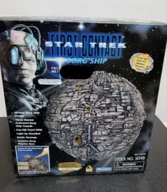 Item thumbnail for item da444a45-ad18-4880-8f45-ba0465c906e7