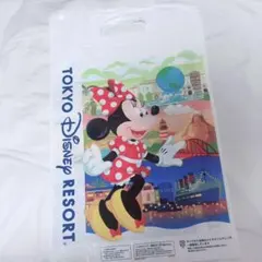 ディズニー お土産袋