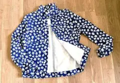ケイトスペード　ジャンパー　ブルゾン ロゴフードつき3wayブルゾン（ブルゾン/ジャンバー） | kate spade NEW