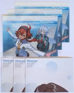 Item thumbnail for item d43f2346-7874-4e25-a4ae-6a42d8f93e10