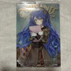 にじさんじウエハース 天宮こころ