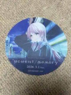 2026年最新】千早愛音 缶バッジの人気アイテム - メルカリ