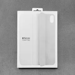60101-9 YS-3 新品 iPad mini 6・7 SmartFolio 60101-9 YS-3 新品 iPad mini 6・7 SmartFolio - メルカリ