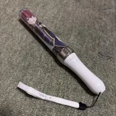 Item thumbnail for item d88d3f38-321c-4bd9-9344-fc9e161a9b45